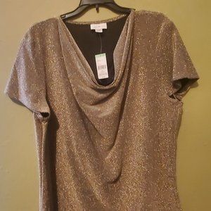 Jaclyn Smith Collection